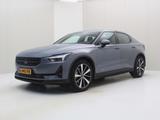 Polestar 2 Long Range Dual motor 408PK 78kWh 92,5% SoH [ - gebrauchte Polestar bis 20.000 Euro
