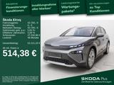 Skoda Elroq First Edition 82 kWh LED*SHZ*VC*KEYLESS - Skoda Elroq: First Edition