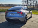 Tesla Model Y Performance AWD Ryzen Juli 2023 - MwSt.  - Tesla Model Y in Bielefeld