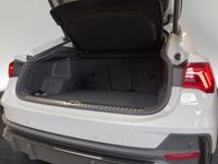 Audi Q3 - Vorschau Bild 6