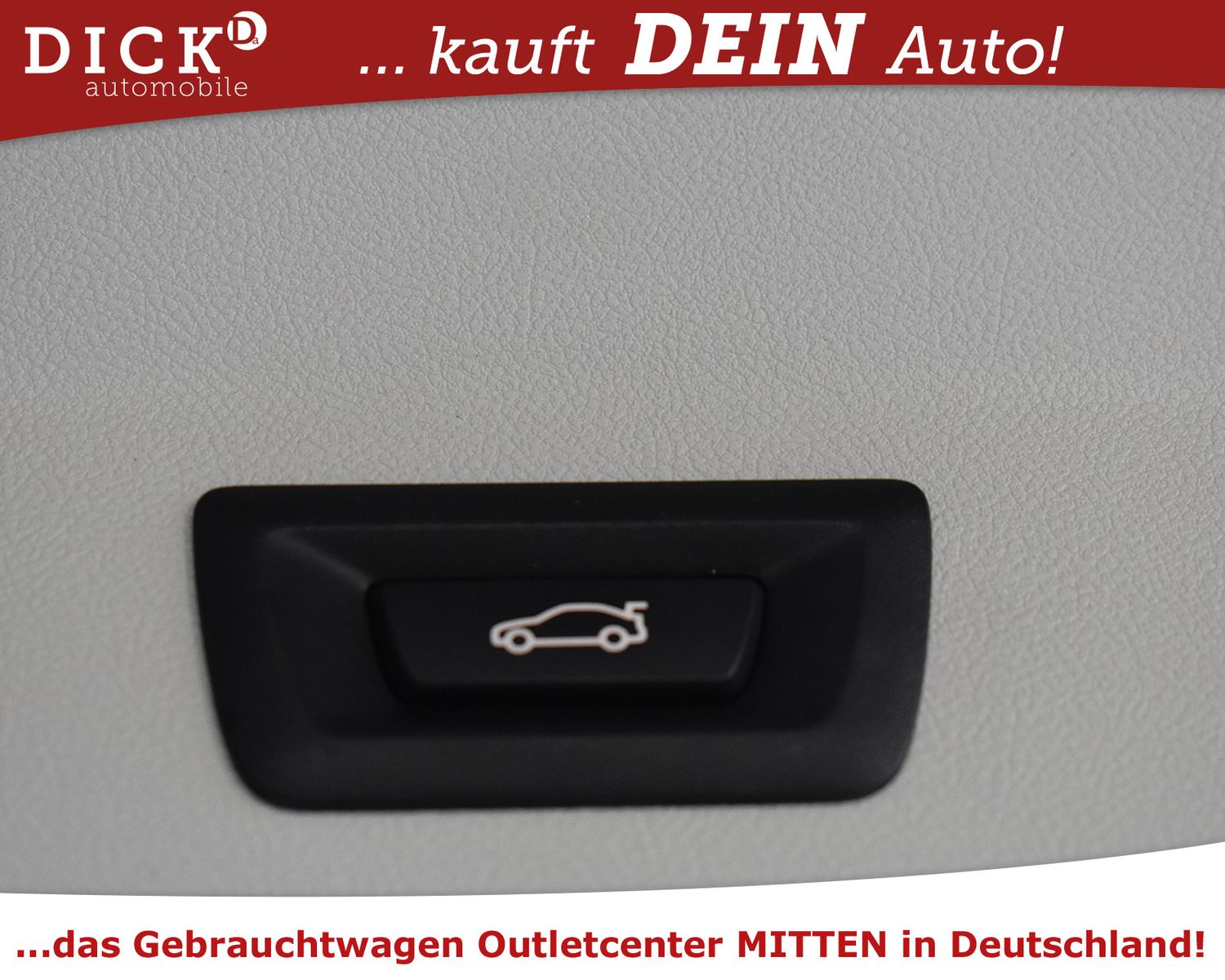 BMW X3 xDr 30i xLine PANO+LEDER+KAM+NAVI+LED+SHZ+M19 - Image 27