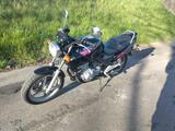 Honda CB 500 PC26 - Angebote
