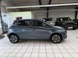 Renault ZOE Intens Scheckhftgepflegt*Navi* Alufelgen+ - Renault ZOE in Hagen