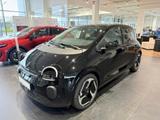 Renault Twingo E-Tech Techno 80 Urban Range - Renault in Dortmund