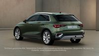 Audi A3 - Vorschau Bild 3