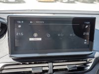 Peugeot 5008 - Vorschau Bild 15