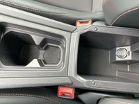 Cupra Leon - Vorschau Bild 37