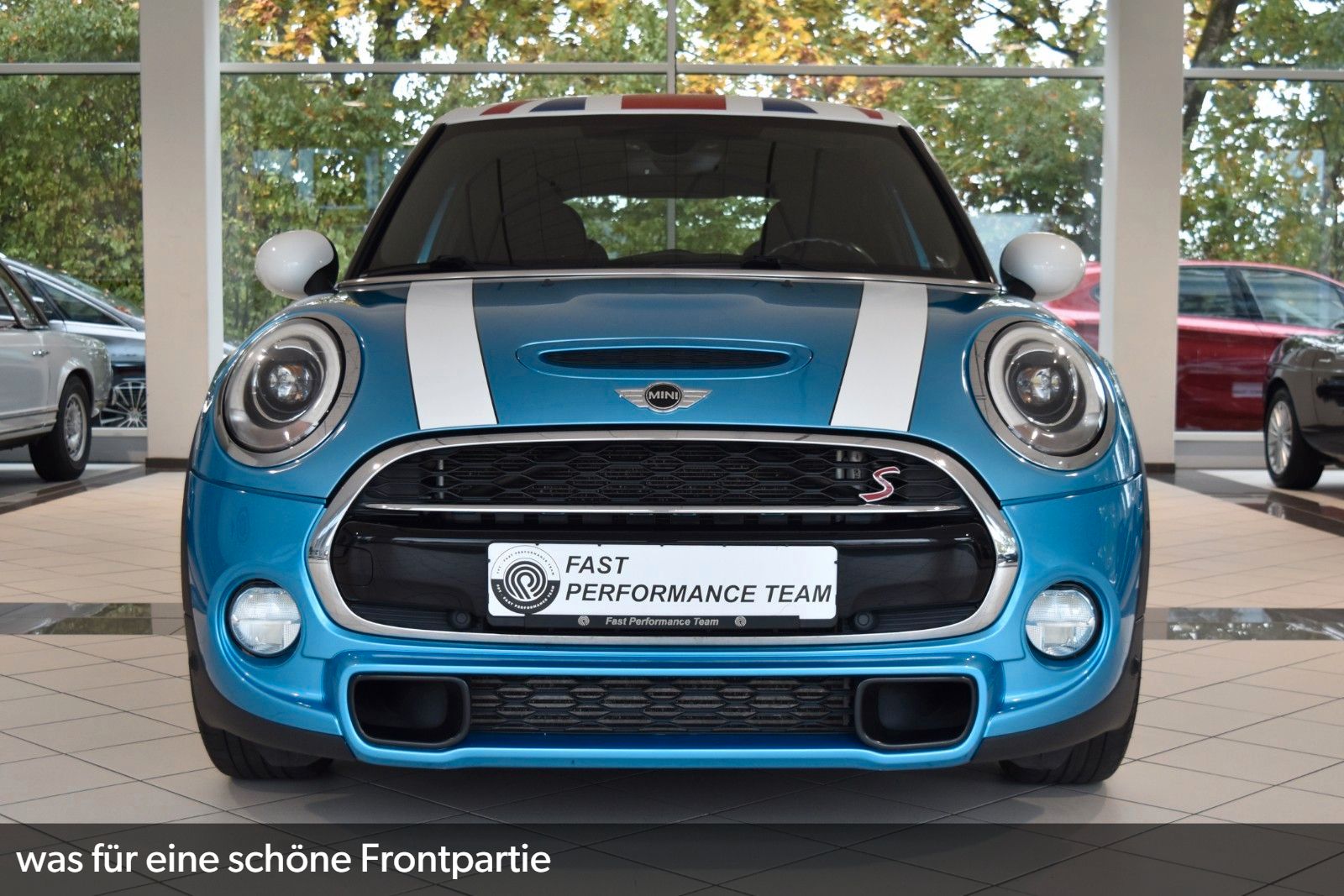 Fahrzeugbild 7