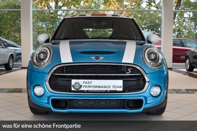 Fahrzeugbild 7