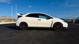 Honda Civic 2.0 VTEC-TURBO Type R GT Type R GT - Honda Civic: Type R