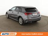 Mercedes-Benz A 250e AMG Line Aut.*NAVI*LED*TEMPO*CAM*PDC* - Gebrauchtwagen in Bielefeld