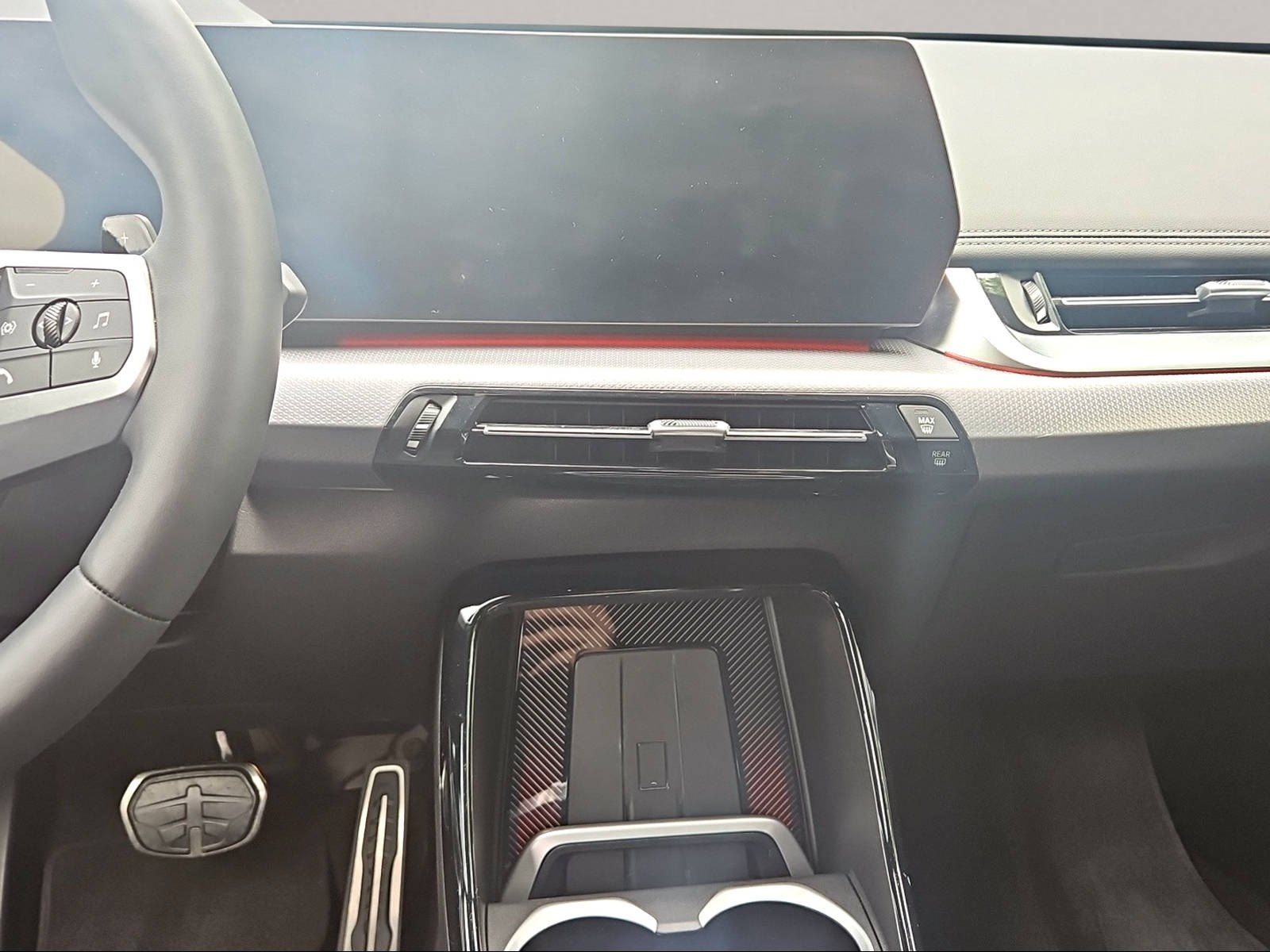 BMW X1 - Bild 18