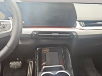 BMW X1 - Vorschau Bild 18
