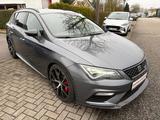 Seat Leon ST Cupra 300 4Drive-Pano-ACC-Virtual-LED- - Seat Leon: Cup