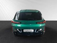 BMW XM - Vorschau Bild 9