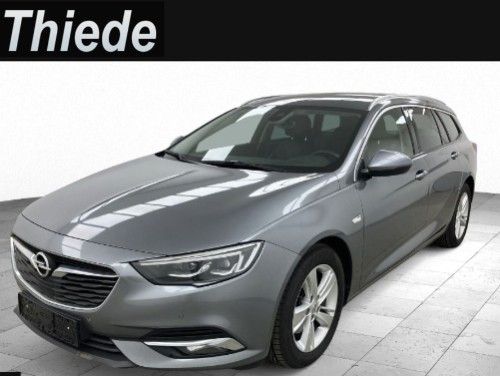 Opel Insignia B ST 2.0D INNOV. NAVI/LED/KAMERA/AHK