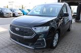 Ford Tourneo Connect Titanium L1 3,99% FIN* - Ford Tourneo Connect Neuwagen