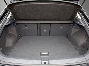 Volkswagen T-Roc - 5