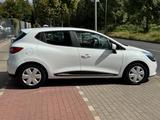 Renault Clio IV Dynamique Navi*Klima*Tempomat*TÜV NEU* - Renault Gebrauchtwagen in Berlin
