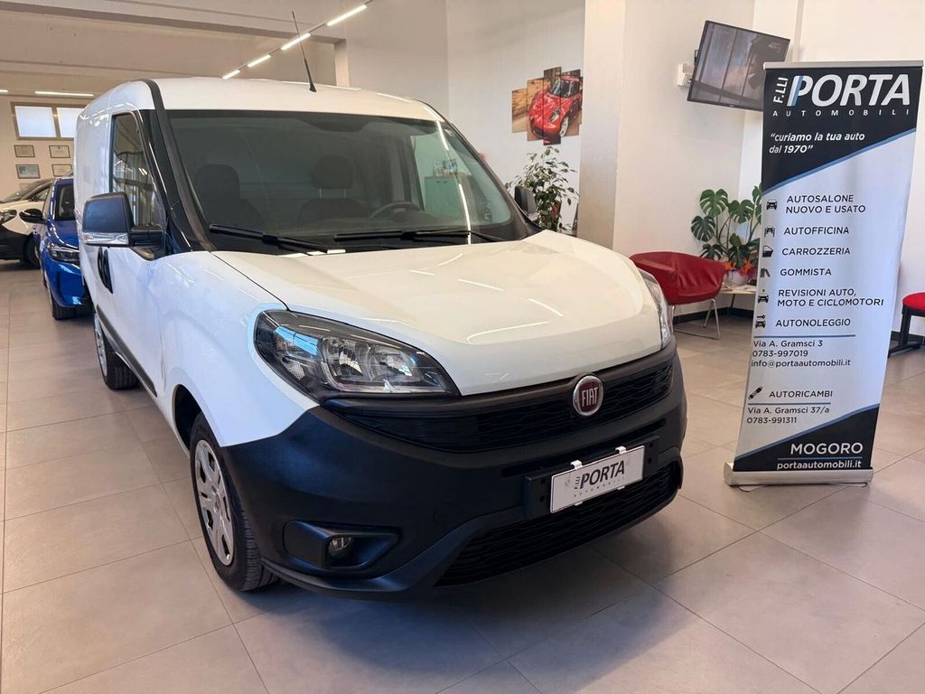 Image of Fiat Other