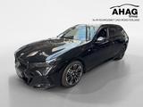 BMW 520d Touring - BMW 5er Reihe Neuwagen
