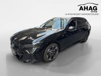 BMW 520 - Vorschau Bild 1