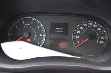Renault Master - 7