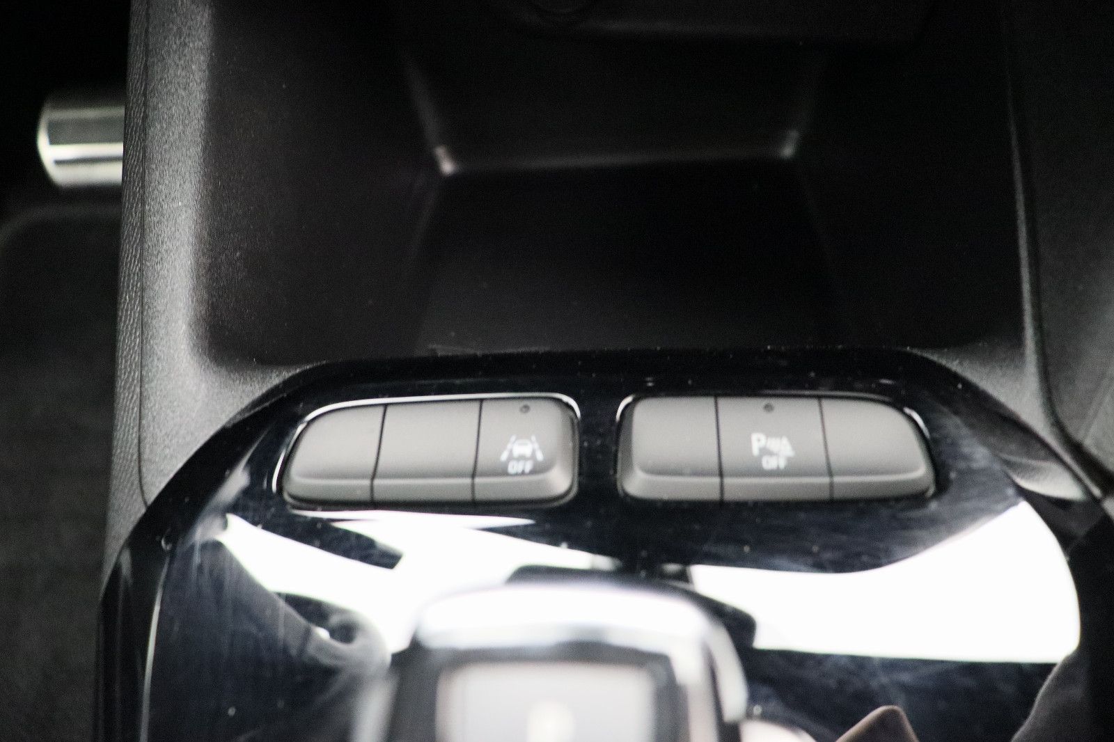 Fahrzeugabbildung Opel Corsa F e GS Line 11kW