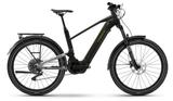 Haibike ADVENTR 6 High 45cm - Haibike E-Bikes