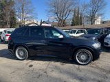 BMW X5 M50d*PANO*ALPINAFELGEN*KAM*HUD* - BMW X5 in München