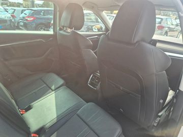 Skoda Octavia - 10