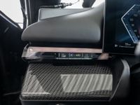 BMW 540 - Vorschau Bild 21