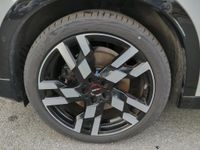 MINI Cooper S Countryman - Vorschau Bild 15