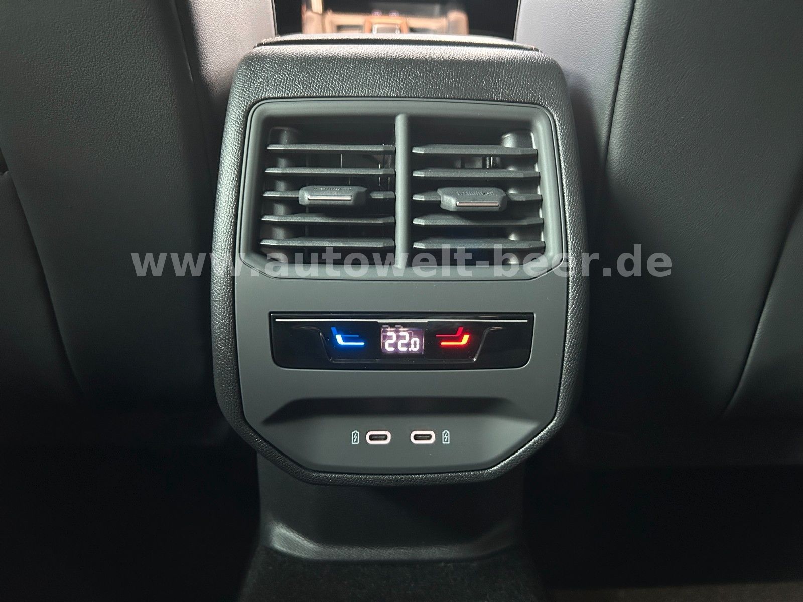 Cupra Leon - Bild 19