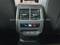 Cupra Leon - Vorschau Bild 19