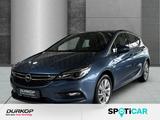 Opel Astra Innovation Sitzheizung vo+hi/Allwetterbere - Opel Astra: H