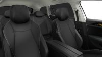 Volkswagen Passat Variant - Vorschau Bild 10