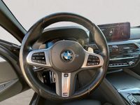 BMW 520 - Vorschau Bild 15