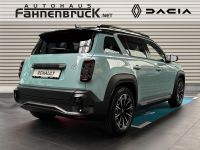 Renault R 4 - Vorschau Bild 5