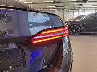 BMW i5 - Vorschau Bild 24