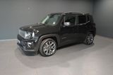 Jeep Renegade 1.3 4xe S S-LIMITED/NAVI/KAMERA/LED/SHZ - Jeep: Limousine