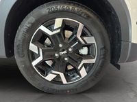 Dacia Jogger - Vorschau Bild 4