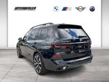 BMW X7 xDrive40d M Sportpaket Head-Up HK HiFi DAB - BMW Gebrauchtwagen in Chemnitz