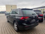 Volkswagen Tiguan Join 4Motion*LED*DIGITALTACHO*EURO6*SHZ - Volkswagen Tiguan: Eu
