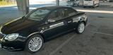 Volkswagen Eos 1.4 TSI 90kW Edition 2010 Edition 2010 - Volkswagen Eos in Oberhausen