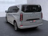 Ford Tourneo Custom 2.0 EcoBlue L1 Titanium X FWD LED - Ford Tourneo Custom in Solingen