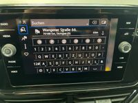 Volkswagen T-Roc - Vorschau Bild 16