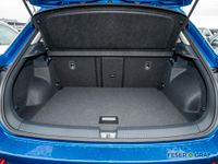 Volkswagen T-Roc - Vorschau Bild 9