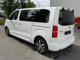 Toyota Proace (Verso) 2,0-l-D-4D 130kW CAMPER AUTOMATIK - gebrauchte Toyota Proace (Verso) aus dem Jahr 2020