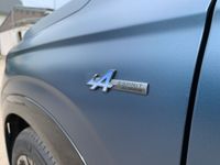 Renault Espace - Vorschau Bild 49